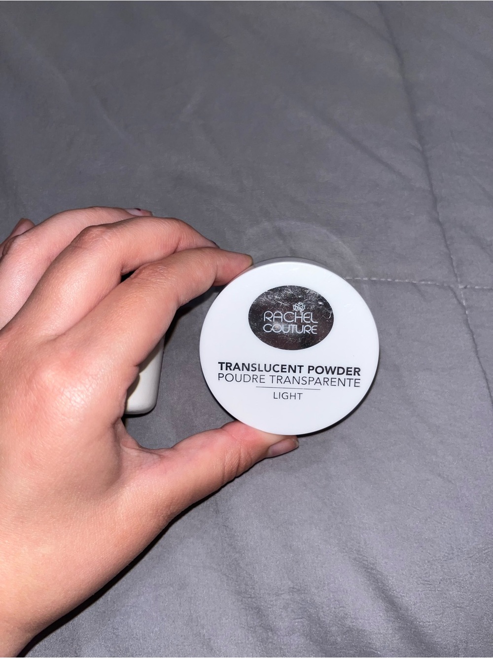 🔵(4 for $25)🔵Setting Powder Bundle - Picture 3 of 7